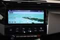 Peugeot 308 Hybrid 136 e-DSC6 Allure Schwarz - thumbnail 21
