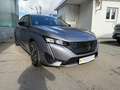 Peugeot 308 Hybrid 136 e-DSC6 Allure Schwarz - thumbnail 3