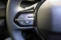 Peugeot 308 Hybrid 136 e-DSC6 Allure Schwarz - thumbnail 18