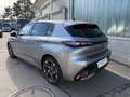 Peugeot 308 Hybrid 136 e-DSC6 Allure Schwarz - thumbnail 5