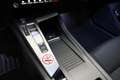 Peugeot 308 Hybrid 136 e-DSC6 Allure Schwarz - thumbnail 15