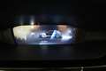 Peugeot 308 Hybrid 136 e-DSC6 Allure Schwarz - thumbnail 16