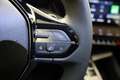 Peugeot 308 Hybrid 136 e-DSC6 Allure Schwarz - thumbnail 17