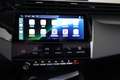 Peugeot 308 Hybrid 136 e-DSC6 Allure Schwarz - thumbnail 24