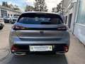 Peugeot 308 Hybrid 136 e-DSC6 Allure Schwarz - thumbnail 6