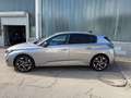 Peugeot 308 Hybrid 136 e-DSC6 Allure Schwarz - thumbnail 4