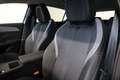 Peugeot 308 Hybrid 136 e-DSC6 Allure Schwarz - thumbnail 25