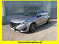 Peugeot 308 Hybrid 136 e-DSC6 Allure Schwarz - thumbnail 1