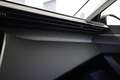 Peugeot 308 Hybrid 136 e-DSC6 Allure Schwarz - thumbnail 22