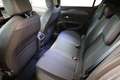 Peugeot 308 Hybrid 136 e-DSC6 Allure Schwarz - thumbnail 9