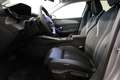 Peugeot 308 Hybrid 136 e-DSC6 Allure Schwarz - thumbnail 14