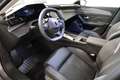 Peugeot 308 Hybrid 136 e-DSC6 Allure Schwarz - thumbnail 12