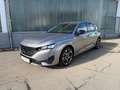 Peugeot 308 Hybrid 136 e-DSC6 Allure Schwarz - thumbnail 2