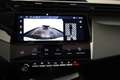 Peugeot 308 Hybrid 136 e-DSC6 Allure Schwarz - thumbnail 20