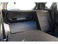 Hyundai TUCSON 1.7CRDI Style DT 4x2 141 Blanco - thumbnail 8