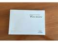 Hyundai TUCSON 1.7CRDI Style DT 4x2 141 Blanco - thumbnail 13