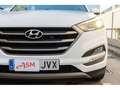 Hyundai TUCSON 1.7CRDI Style DT 4x2 141 Blanco - thumbnail 35