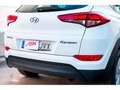 Hyundai TUCSON 1.7CRDI Style DT 4x2 141 Blanco - thumbnail 38