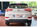 Hyundai TUCSON 1.7CRDI Style DT 4x2 141 Blanco - thumbnail 20