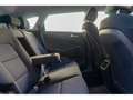Hyundai TUCSON 1.7CRDI Style DT 4x2 141 Blanco - thumbnail 25