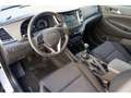 Hyundai TUCSON 1.7CRDI Style DT 4x2 141 Blanco - thumbnail 5