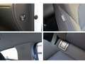 Hyundai TUCSON 1.7CRDI Style DT 4x2 141 Blanco - thumbnail 39