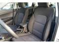 Hyundai TUCSON 1.7CRDI Style DT 4x2 141 Blanco - thumbnail 21