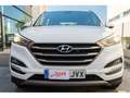 Hyundai TUCSON 1.7CRDI Style DT 4x2 141 Blanco - thumbnail 34