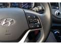 Hyundai TUCSON 1.7CRDI Style DT 4x2 141 Blanco - thumbnail 50
