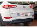 Hyundai TUCSON 1.7CRDI Style DT 4x2 141 Blanco - thumbnail 19