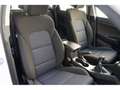 Hyundai TUCSON 1.7CRDI Style DT 4x2 141 Blanco - thumbnail 6