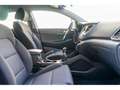 Hyundai TUCSON 1.7CRDI Style DT 4x2 141 Blanco - thumbnail 24
