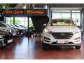 Hyundai TUCSON 1.7CRDI Style DT 4x2 141 Blanco - thumbnail 32