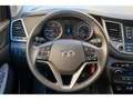 Hyundai TUCSON 1.7CRDI Style DT 4x2 141 Blanco - thumbnail 46