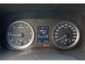 Hyundai TUCSON 1.7CRDI Style DT 4x2 141 Blanco - thumbnail 49