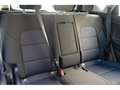 Hyundai TUCSON 1.7CRDI Style DT 4x2 141 Blanco - thumbnail 7