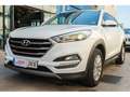 Hyundai TUCSON 1.7CRDI Style DT 4x2 141 Blanco - thumbnail 33