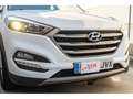 Hyundai TUCSON 1.7CRDI Style DT 4x2 141 Blanco - thumbnail 36