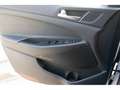 Hyundai TUCSON 1.7CRDI Style DT 4x2 141 Blanco - thumbnail 43
