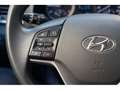 Hyundai TUCSON 1.7CRDI Style DT 4x2 141 Blanco - thumbnail 48