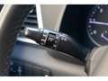 Hyundai TUCSON 1.7CRDI Style DT 4x2 141 Blanco - thumbnail 47