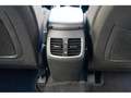 Hyundai TUCSON 1.7CRDI Style DT 4x2 141 Blanco - thumbnail 40