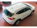 Hyundai TUCSON 1.7CRDI Style DT 4x2 141 Blanco - thumbnail 4