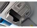 Hyundai TUCSON 1.7CRDI Style DT 4x2 141 Blanco - thumbnail 27