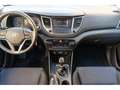 Hyundai TUCSON 1.7CRDI Style DT 4x2 141 Blanco - thumbnail 41