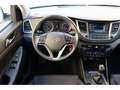 Hyundai TUCSON 1.7CRDI Style DT 4x2 141 Blanco - thumbnail 42