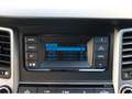 Hyundai TUCSON 1.7CRDI Style DT 4x2 141 Blanco - thumbnail 9