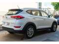 Hyundai TUCSON 1.7CRDI Style DT 4x2 141 Blanco - thumbnail 37