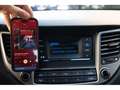 Hyundai TUCSON 1.7CRDI Style DT 4x2 141 Blanco - thumbnail 30