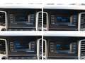 Hyundai TUCSON 1.7CRDI Style DT 4x2 141 Blanco - thumbnail 29